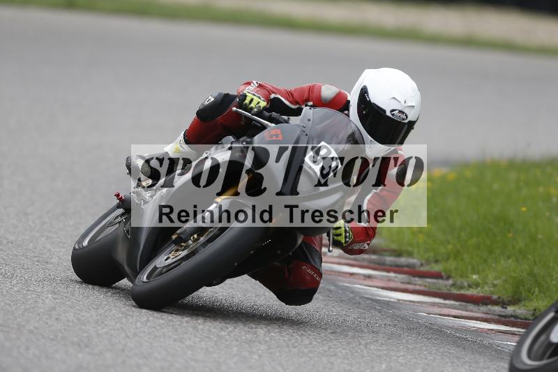 /37 28.07.2025 Dunlop Ride und Test Day ADR/Trackday Erfahren gelb Trackday schnell  rot/93